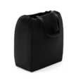 pilot-bag-1773688004-8YF07h