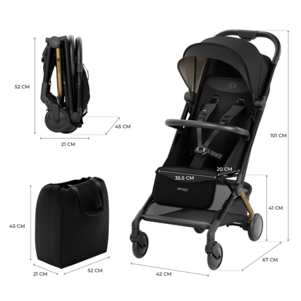 pilot-dimensions-1773688036-PIKYVP pilot-dimensions-1773688036-PIKYVP