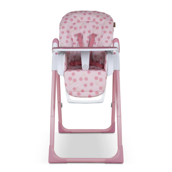 pip-cherry-10-1773701007-G5WJYI pip-cherry-10-1773701007-G5WJYI