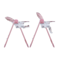 pip-cherry-5-1773701014-slTLif