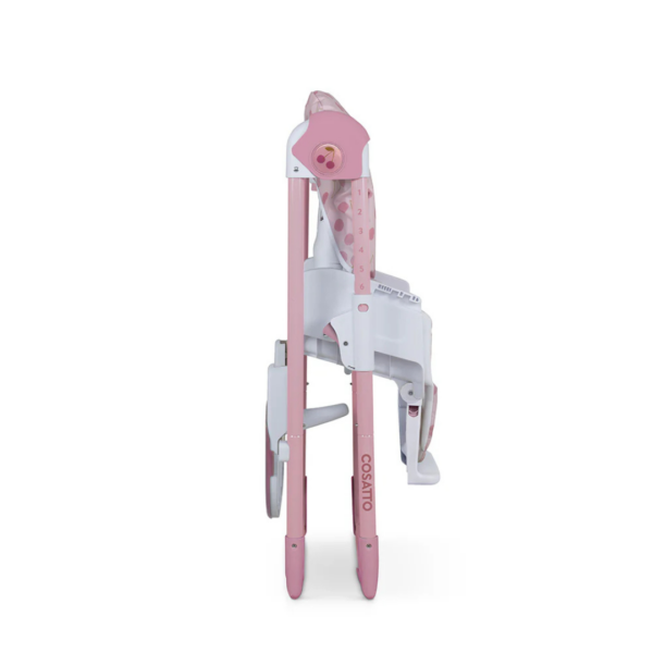 pip-cherry-7-1773701012-S64SGQ pip-cherry-7-1773701012-S64SGQ