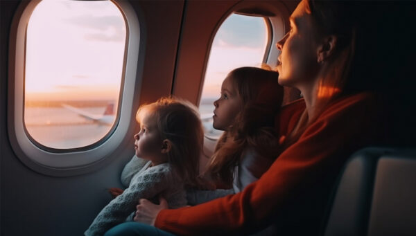 pip12-travel-l50_169633623363-1773698130-RXcPCV