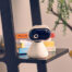 pip1500connectcaml04-1773701149-XAPSy9
