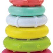 piramida-s-ringove-za-podrezhdane-infantino---rozova-30