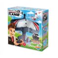 plane-rc-1777869353-SiPBvV
