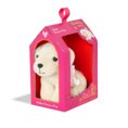 plushena-igrachka-Battat, Our Generation, (1)