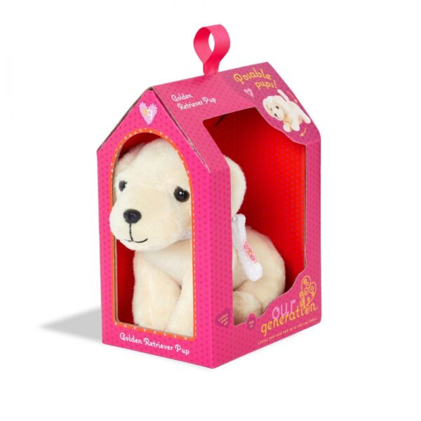plushena-igrachka-Battat, Our Generation, (1) plushena-igrachka-Battat, Our Generation, (1)