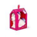 plushena-igrachka-Battat, Our Generation, (2)