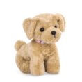 plushena-igrachka-Battat, Our Generation (4)