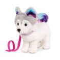 plushena-igrachka-Battat, Our Generation, (4)