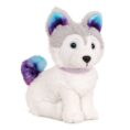 plushena-igrachka-Battat, Our Generation, (5)