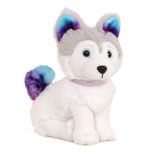 plushena-igrachka-Battat, Our Generation, (5) plushena-igrachka-Battat, Our Generation, (5)