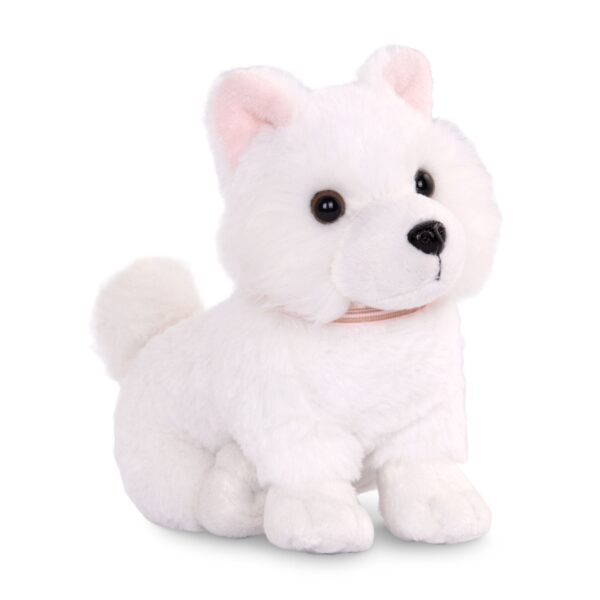 plushena-igrachka-Battat, Our Generation-amerikansko (6) plushena-igrachka-Battat, Our Generation-amerikansko (6)