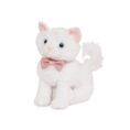 plushena-igrachka-Battat, Our Generation-turska-kotka (7)