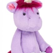 plyushena-igrachka-battat-ednorog-30-cm-lilav-30-1777879256-BmPFxZ