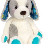 plyushena-igrachka-battat-kuche-30-cm-byalo-30-1777879204-Otgqzr