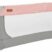 pregrada-za-leglo-cangaroo---len--130-cm--rozova-30