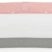 pregrada-za-leglo-cangaroo---len--130-cm--rozova-31