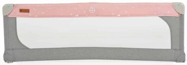 pregrada-za-leglo-cangaroo---len--130-cm--rozova-31 pregrada-za-leglo-cangaroo---len--130-cm--rozova-31