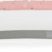 pregrada-za-leglo-cangaroo---len--130-cm--rozova-32