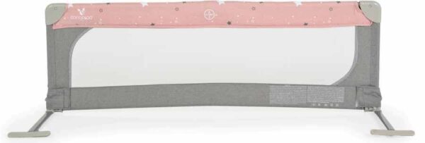 pregrada-za-leglo-cangaroo---len--130-cm--rozova-32 pregrada-za-leglo-cangaroo---len--130-cm--rozova-32