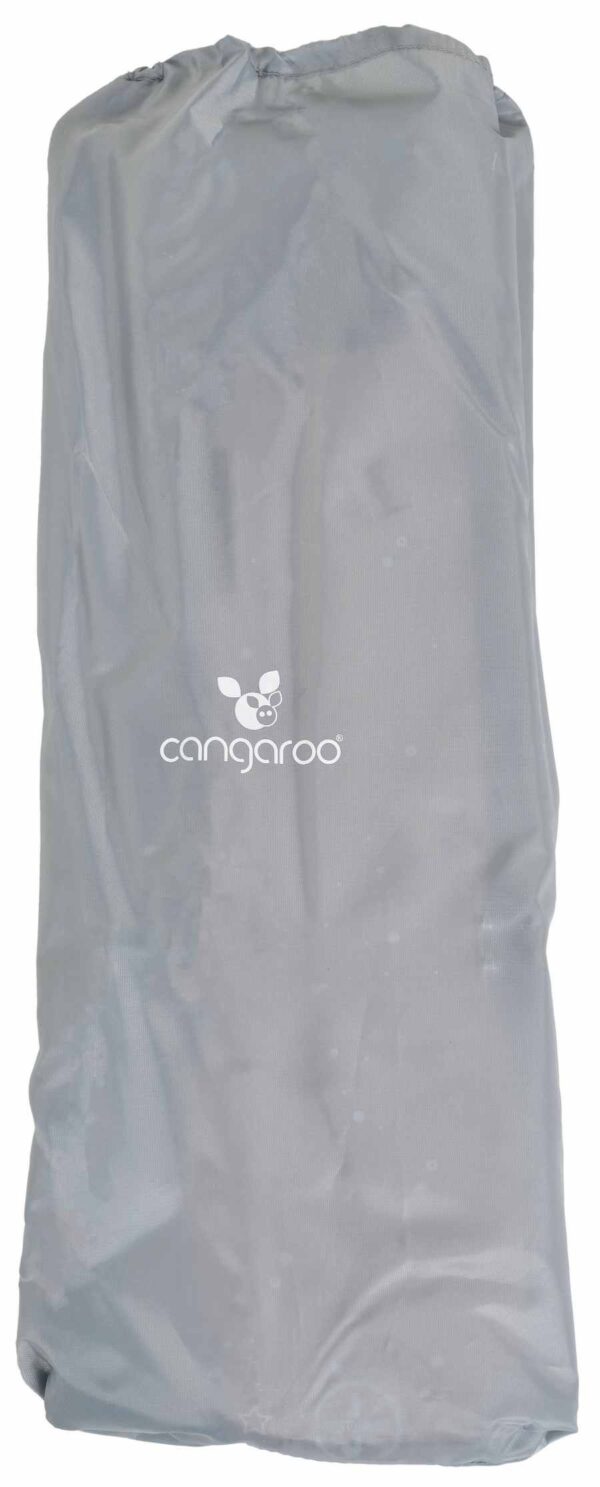 pregrada-za-leglo-cangaroo---len--130-cm--rozova-33 pregrada-za-leglo-cangaroo---len--130-cm--rozova-33