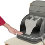 prenosima-sedalka-za-hranene-bebe-confort---gray-30
