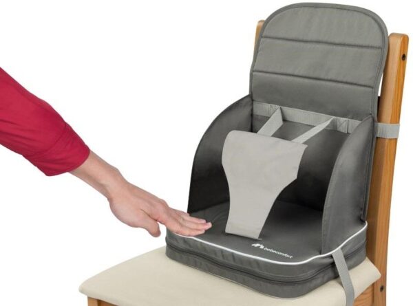 prenosima-sedalka-za-hranene-bebe-confort---gray-30 prenosima-sedalka-za-hranene-bebe-confort---gray-30