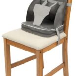 prenosima-sedalka-za-hranene-bebe-confort---gray-31