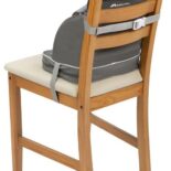 prenosima-sedalka-za-hranene-bebe-confort---gray-32