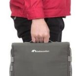 prenosima-sedalka-za-hranene-bebe-confort---gray-33