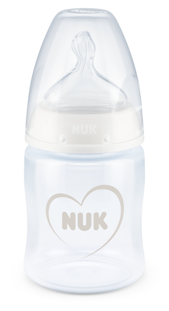 presentation_rgb_low_quality_png-prod_nuk_fcplus_pp_150ml_silicone_timeless_range_2-1774478964-PqDyta