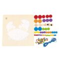 product_16062-1777865351-FTBLyQ