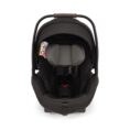 product_33098