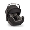product_33100