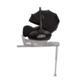 product_33102