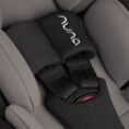 product_33107