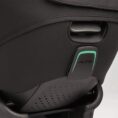product_33108