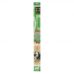 product_39525-1776770680-s5MC7B