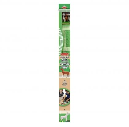 product_39525-1776770680-s5MC7B product_39525-1776770680-s5MC7B
