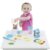product_42858-1776771021-9BNrHC
