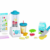 product_43391-1776771017-zttwZX