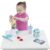 product_43393-1776771022-Aequjq