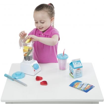 product_43393-1776771022-Aequjq product_43393-1776771022-Aequjq