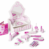 product_43903-1776770938-lGBR9l