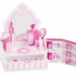 product_43904-1776770939-sunQbA