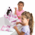 product_43906-1776770942-3XWmom
