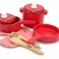 product_43922-1776770930-zJQB7y