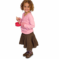 product_43925-1776770934-nPmZBD