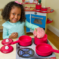 product_43926-1776770935-EVeQ1w